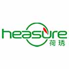 手術體位墊是醫用體位墊嗎?