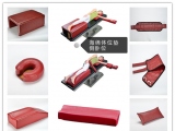 蒙泰海綿體位墊：定制化服務，適配手術室個性化需求