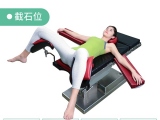 原來手術(shù)室中的手術(shù)體位墊這么重要！蒙泰生產(chǎn)的手術(shù)體位墊有哪些特點(diǎn)？