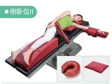 懂產品，更懂使用：蒙泰手術體位墊，解鎖臨床大價值